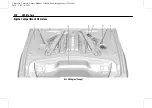 Preview for 239 page of Chevrolet CORVETTE Owner'S Manual