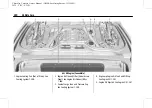 Preview for 241 page of Chevrolet CORVETTE Owner'S Manual