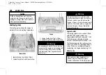 Preview for 249 page of Chevrolet CORVETTE Owner'S Manual