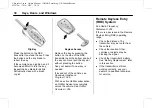 Preview for 31 page of Chevrolet Cruze 2016 Manual