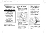 Preview for 67 page of Chevrolet Cruze 2016 Manual