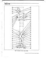 Preview for 14 page of Chevrolet DB90 Series Service Manual