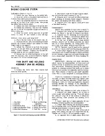 Предварительный просмотр 98 страницы Chevrolet DB90 Series Service Manual