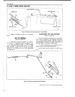 Предварительный просмотр 110 страницы Chevrolet DB90 Series Service Manual