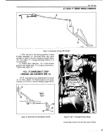 Предварительный просмотр 111 страницы Chevrolet DB90 Series Service Manual