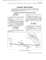 Предварительный просмотр 113 страницы Chevrolet DB90 Series Service Manual