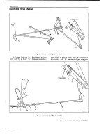 Предварительный просмотр 114 страницы Chevrolet DB90 Series Service Manual