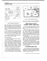 Предварительный просмотр 124 страницы Chevrolet DB90 Series Service Manual