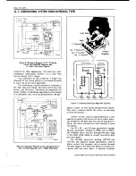 Предварительный просмотр 130 страницы Chevrolet DB90 Series Service Manual