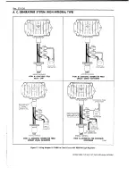 Предварительный просмотр 140 страницы Chevrolet DB90 Series Service Manual