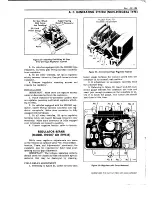 Предварительный просмотр 145 страницы Chevrolet DB90 Series Service Manual