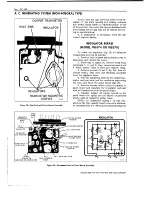 Предварительный просмотр 146 страницы Chevrolet DB90 Series Service Manual