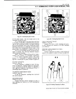 Предварительный просмотр 147 страницы Chevrolet DB90 Series Service Manual