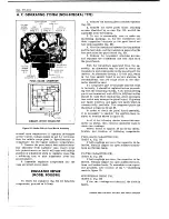 Предварительный просмотр 150 страницы Chevrolet DB90 Series Service Manual