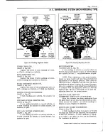 Предварительный просмотр 151 страницы Chevrolet DB90 Series Service Manual