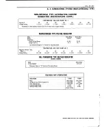 Предварительный просмотр 153 страницы Chevrolet DB90 Series Service Manual