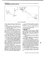 Предварительный просмотр 162 страницы Chevrolet DB90 Series Service Manual