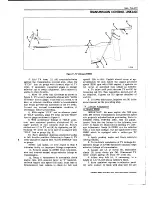 Предварительный просмотр 163 страницы Chevrolet DB90 Series Service Manual