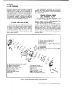 Preview for 188 page of Chevrolet DB90 Series Service Manual