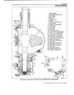 Preview for 189 page of Chevrolet DB90 Series Service Manual