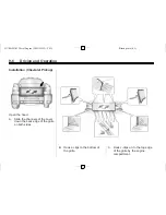 Preview for 32 page of Chevrolet DURAMAX 2011 User Manual