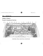 Preview for 80 page of Chevrolet DURAMAX 2011 User Manual