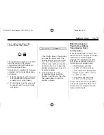 Preview for 91 page of Chevrolet DURAMAX 2011 User Manual