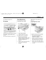 Preview for 13 page of Chevrolet Equinox 2014 Owner'S Manual