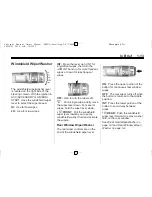 Preview for 19 page of Chevrolet Equinox 2014 Owner'S Manual