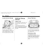 Preview for 102 page of Chevrolet Equinox 2014 Owner'S Manual