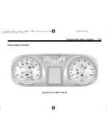 Preview for 113 page of Chevrolet Equinox 2014 Owner'S Manual