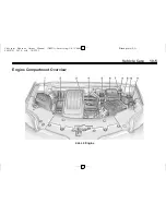 Preview for 253 page of Chevrolet Equinox 2014 Owner'S Manual