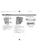 Preview for 278 page of Chevrolet Equinox 2014 Owner'S Manual