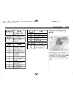 Preview for 283 page of Chevrolet Equinox 2014 Owner'S Manual