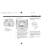 Предварительный просмотр 313 страницы Chevrolet Equinox 2014 Owner'S Manual