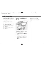 Preview for 330 page of Chevrolet Equinox 2014 Owner'S Manual