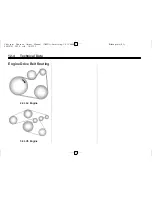 Preview for 352 page of Chevrolet Equinox 2014 Owner'S Manual