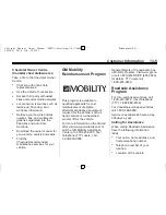 Preview for 357 page of Chevrolet Equinox 2014 Owner'S Manual