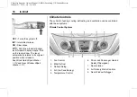 Preview for 19 page of Chevrolet Equinox 2018 Owner'S Manual