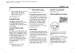 Preview for 22 page of Chevrolet Equinox 2018 Owner'S Manual