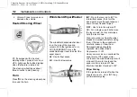 Preview for 113 page of Chevrolet Equinox 2018 Owner'S Manual