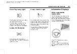 Preview for 138 page of Chevrolet Equinox 2018 Owner'S Manual