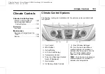 Preview for 190 page of Chevrolet Equinox 2018 Owner'S Manual