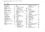 Preview for 413 page of Chevrolet Equinox 2018 Owner'S Manual