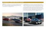 Preview for 6 page of Chevrolet Equinox 2021 Trailering Manual