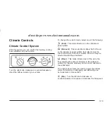 Preview for 139 page of Chevrolet Express 2004 Owner'S Manual