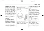 Предварительный просмотр 23 страницы Chevrolet Express 2012 Owner'S Manual