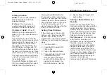 Предварительный просмотр 169 страницы Chevrolet Express 2012 Owner'S Manual