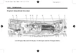 Предварительный просмотр 256 страницы Chevrolet Express 2012 Owner'S Manual