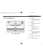 Preview for 155 page of Chevrolet Express 2014 Owner'S Manual